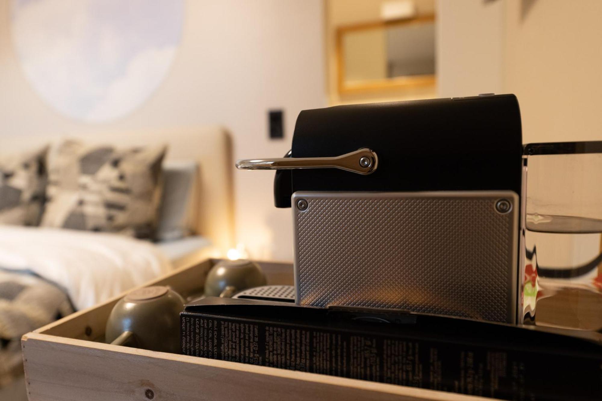 Bed and Breakfast Boris & Barney Mechelen Exterior foto